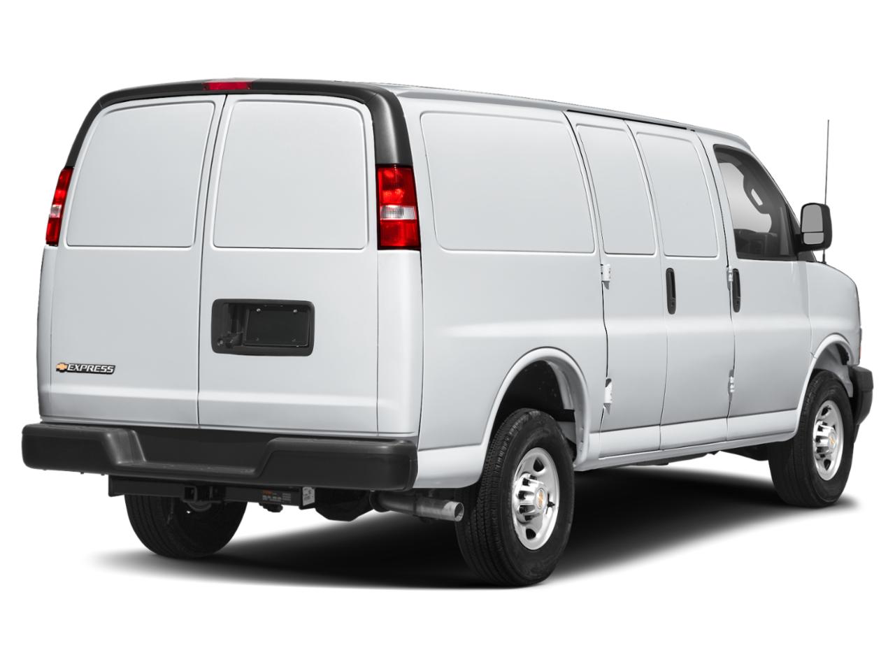 chevrolet express cargo 2025 1GCWGAFP9S1161945 image chevrolet express cargo 2025 1GCWGAFP9S1161945 image
